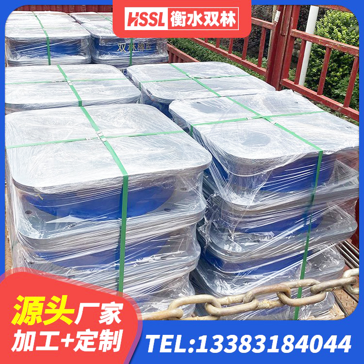 迎泽区LNR水平力分散型橡胶支座厂家 迎泽区铅芯橡胶隔震支座价格 迎泽区橡胶隔震减震支座 迎泽区建筑隔震支座(LRB型)厂家 - 第3张