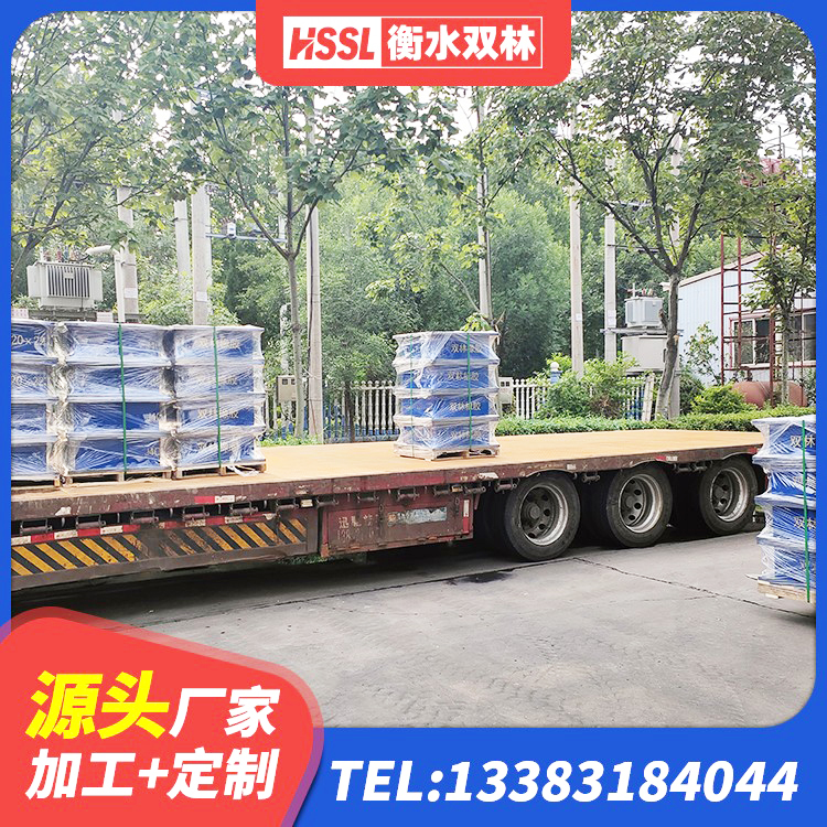 迎泽区建筑铅芯橡胶抗震支座商家 迎泽区建筑高阻尼变刚度支座厂家 迎泽区建筑高阻尼橡胶隔震支座 迎泽区LRB铅芯橡胶隔震支座生产厂家 - 第1张