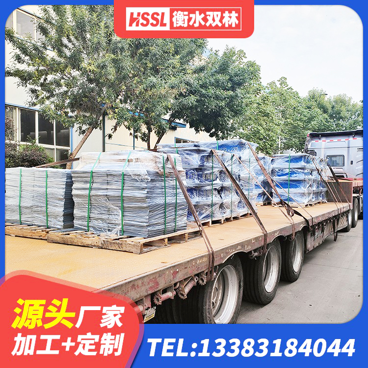迎泽区HDR1300橡胶隔震支座源头工厂 迎泽区LNR800隔震支座什么价格 迎泽区建筑橡胶抗震支座厂商 迎泽区高阻尼支座HDR - 第5张