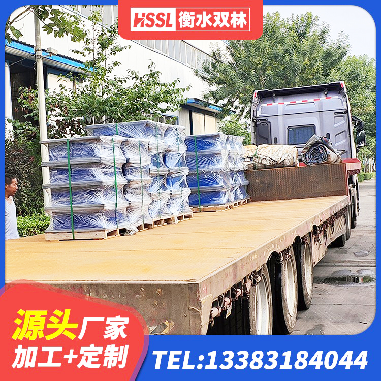 迎泽区隔震支座LNRY 迎泽区抗震支座定制 迎泽区LRB900铅芯支座多少钱 迎泽区LNR700橡胶隔震支座多少钱 - 第3张