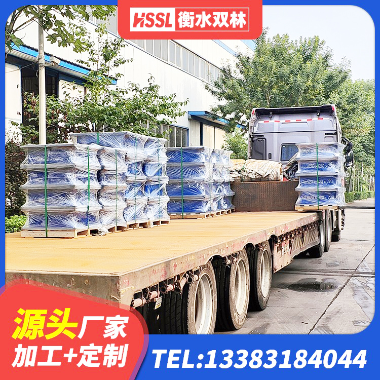 迎泽区LNR900天然橡胶支座生产厂家 迎泽区LNR1100天然橡胶支座什么价格 迎泽区LRB400铅芯支座什么价格 迎泽区抗震阻尼支座生产厂家 - 第5张