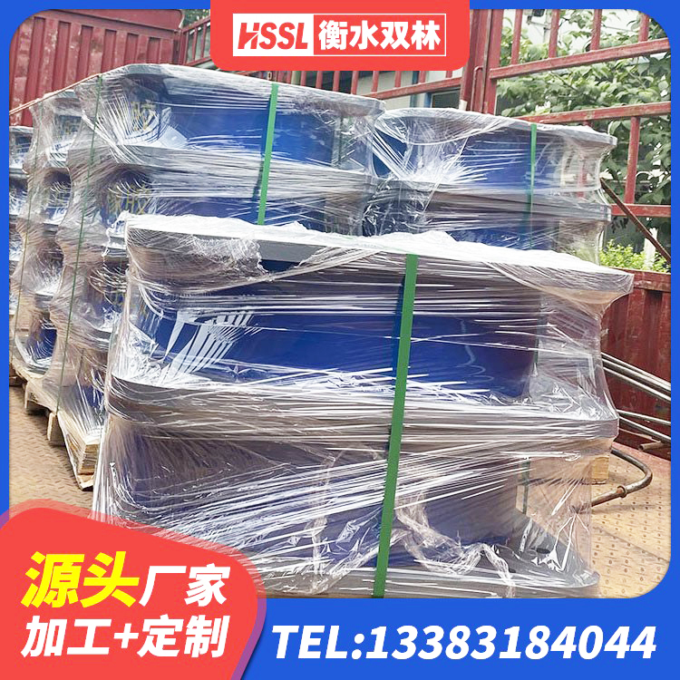迎泽区LNR800橡胶支座什么价格 迎泽区建筑铅芯建筑隔震支座 迎泽区高阻尼叠层橡胶隔震支座生产厂家 迎泽区建筑减震支座厂家 - 第7张