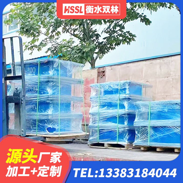 迎泽区LNR900支座多少钱 迎泽区铅芯支座源头工厂 迎泽区建筑无铅芯橡胶隔震支座生产厂家 迎泽区橡胶隔震支座厂商生产厂家 - 第5张