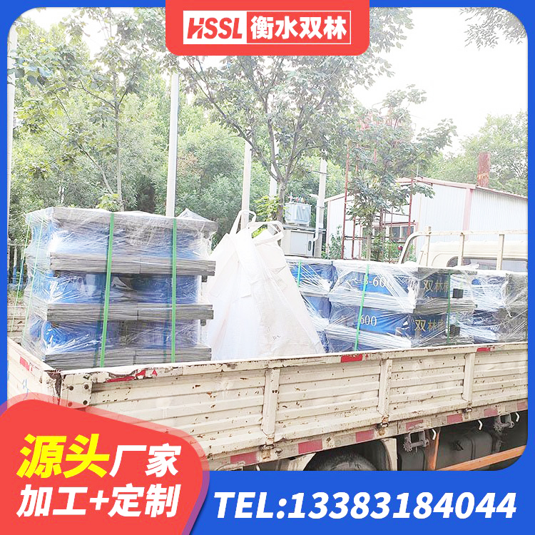 迎泽区LNR900天然橡胶支座生产厂家 迎泽区LNR1100天然橡胶支座什么价格 迎泽区LRB400铅芯支座什么价格 迎泽区抗震阻尼支座生产厂家 - 第8张