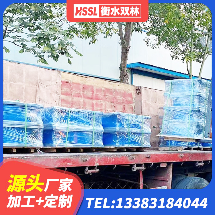 迎泽区抗震阻尼支座厂家电话 迎泽区二型隔震支座厂家电话 迎泽区LNR抗震支座 迎泽区天然橡胶支座LNR - 第8张