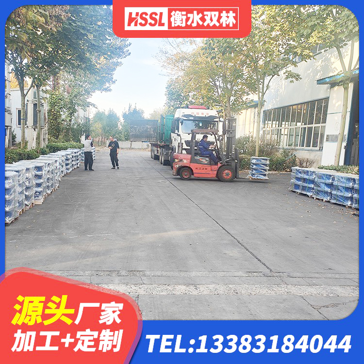 迎泽区HDR1300橡胶隔震支座源头工厂 迎泽区LNR800隔震支座什么价格 迎泽区建筑橡胶抗震支座厂商 迎泽区高阻尼支座HDR - 第1张