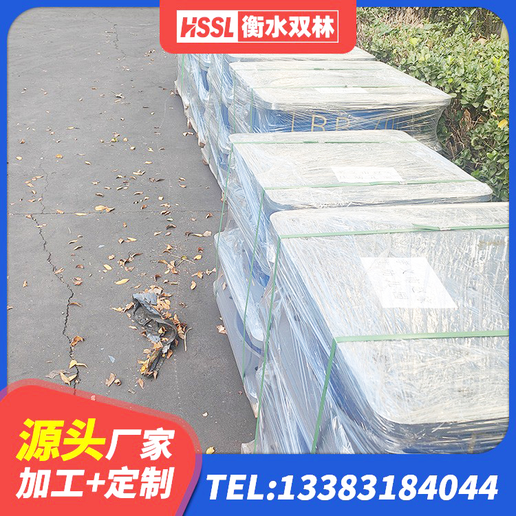 迎泽区LNR900支座多少钱 迎泽区铅芯支座源头工厂 迎泽区建筑无铅芯橡胶隔震支座生产厂家 迎泽区橡胶隔震支座厂商生产厂家 - 第10张