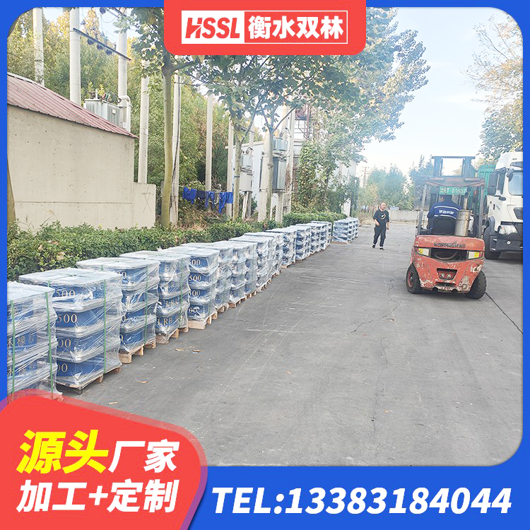 迎泽区LNR水平力分散力型橡胶隔震支座 迎泽区HDR600高阻尼建筑隔震支座源头工厂 迎泽区建筑预制高阻尼隔震支座生产厂家 迎泽区HDR1500高阻尼橡胶隔震支座什么价格 - 第4张