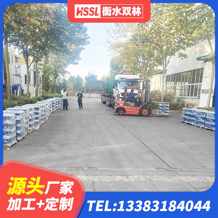 迎泽区LNR700天然橡胶隔震支座源头工厂 迎泽区HDR1100高阻尼橡胶隔震支座源头工厂 迎泽区铅芯隔震支座哪里便宜 迎泽区隔震支座装置 - 第2张