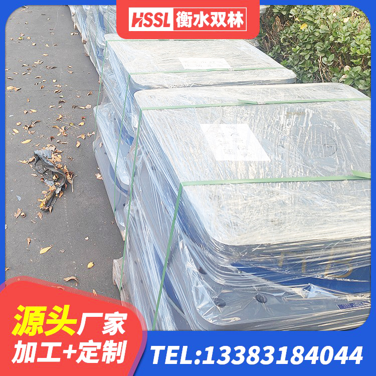 迎泽区LNR-370*370*137圆形高阻尼橡胶隔震支座源头工厂 迎泽区隔震支座LRB和LNR源头工厂 迎泽区铅芯建筑橡胶隔震支座厂家 迎泽区建筑减隔震支座厂商源头工厂 - 第3张